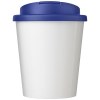 Gobelet isolant Americano® Espresso 250ml avec couvercle anti-fuite