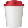 Gobelet isolant Americano® Espresso 250ml avec couvercle anti-fuite