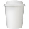 Gobelet isolant Americano® Espresso 250ml avec couvercle anti-fuite