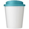 Gobelet isolant Americano® Espresso 250ml avec couvercle anti-fuite