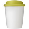 Gobelet isolant Americano® Espresso 250ml avec couvercle anti-fuite