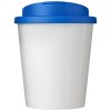 Gobelet isolant Americano® Espresso 250ml avec couvercle anti-fuite