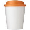 Gobelet isolant Americano® Espresso 250ml avec couvercle anti-fuite