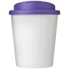 Gobelet isolant Americano® Espresso 250ml avec couvercle anti-fuite