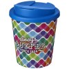 Gobelet isolant Americano® Espresso 250ml avec couvercle anti-fuite