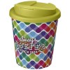 Gobelet isolant Americano® Espresso 250ml avec couvercle anti-fuite