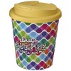 Gobelet isolant Americano® Espresso 250ml avec couvercle anti-fuite