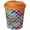 Gobelet isolant Americano® Espresso 250ml avec couvercle anti-fuite
