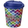 Gobelet isolant Americano® Espresso 250ml avec couvercle anti-fuite