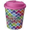 Gobelet isolant Americano® Espresso 250ml avec couvercle anti-fuite