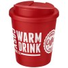 Gobelet isolant Espresso Americano® 250ml avec couvercle anti-fuite