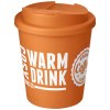 Gobelet isolant Espresso Americano® 250ml avec couvercle anti-fuite