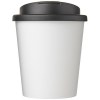 Gobelet isolant Espresso Americano® 250ml avec couvercle anti-fuite