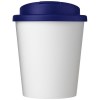 Gobelet isolant Espresso Americano® 250ml avec couvercle anti-fuite