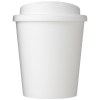 Gobelet isolant Espresso Americano® 250ml avec couvercle anti-fuite