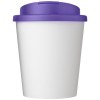 Gobelet isolant Espresso Americano® 250ml avec couvercle anti-fuite