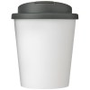 Gobelet isolant Espresso Americano® 250ml avec couvercle anti-fuite