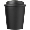 Gobelet isolant Espresso Americano® 250ml avec couvercle anti-fuite