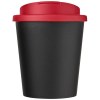 Gobelet isolant Espresso Americano® 250ml avec couvercle anti-fuite