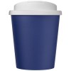 Gobelet isolant Espresso Americano® 250ml avec couvercle anti-fuite