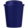 Gobelet isolant Espresso Americano® 250ml avec couvercle anti-fuite