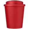 Gobelet isolant Espresso Americano® 250ml avec couvercle anti-fuite