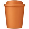 Gobelet isolant Espresso Americano® 250ml avec couvercle anti-fuite