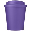 Gobelet isolant Espresso Americano® 250ml avec couvercle anti-fuite