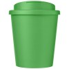 Gobelet isolant Espresso Americano® 250ml avec couvercle anti-fuite