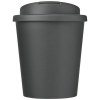 Gobelet isolant Espresso Americano® 250ml avec couvercle anti-fuite