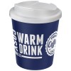 Gobelet isolant Espresso Americano® 250ml avec couvercle anti-fuite