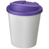 Gobelet isolant Espresso Americano® 250ml avec couvercle anti-fuite