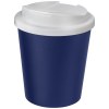 Gobelet isolant Espresso Americano® 250ml avec couvercle anti-fuite
