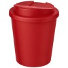 Gobelet isolant Espresso Americano® 250ml avec couvercle anti-fuite