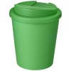 Gobelet isolant Espresso Americano® 250ml avec couvercle anti-fuite