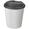 Gobelet isolant Espresso Americano® 250ml avec couvercle anti-fuite