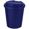 Gobelet isolant Espresso Americano® 250ml avec couvercle anti-fuite