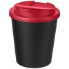 Gobelet isolant Espresso Americano® 250ml avec couvercle anti-fuite