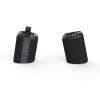 prixton, bluetooth, speaker, speakers