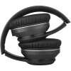 Prixton Live Pro Bluetooth® 5.0 headphones