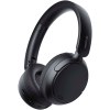 Casque Prixton Live Pro Bluetooth® 5.0