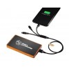 Batterie externe éco wood 5000 (Import)
