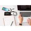 Powerbank EcoWood 5000 (Import)
