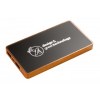 Batterie externe éco wood 5000 (Import)