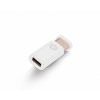 clé usb push and click