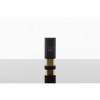 clé usb push and click