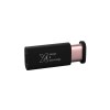 clé usb push and click