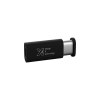 clé usb push & click (Import)