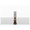 clé usb push & click (Import)
