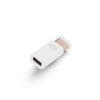 clé usb push & click (Import)